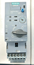 Simens Sirus Motor Starter 3RA6120-1AB32