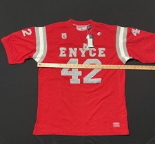 ENYCE セットアップ 42 enyce Red Clothing for Men for sale | eBay