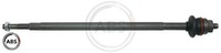 A.B.S. 240447 Axialgelenk FüR Spurstange Axialgelenk Spurstange FüR Honda