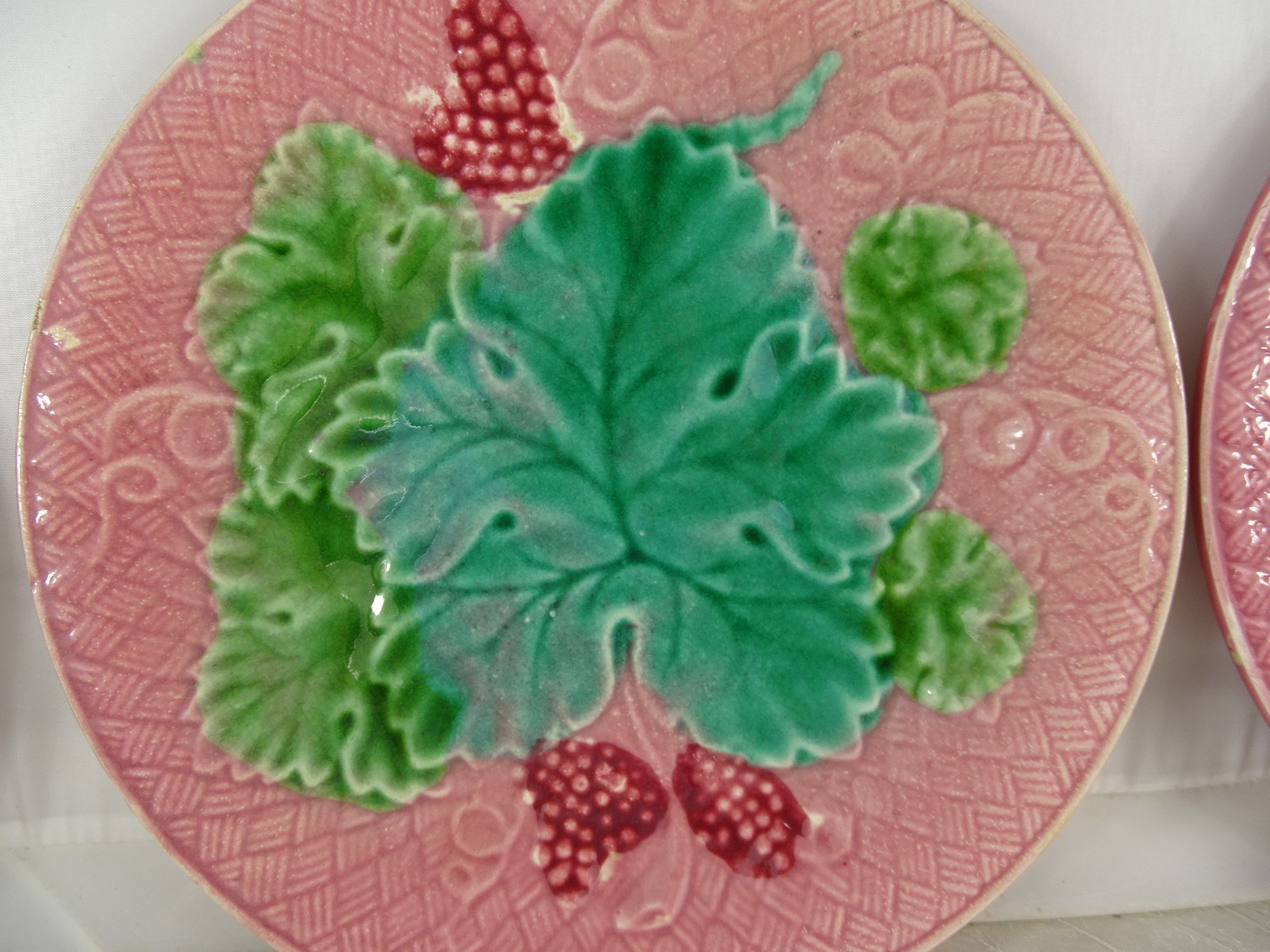 Picture 6 of 22