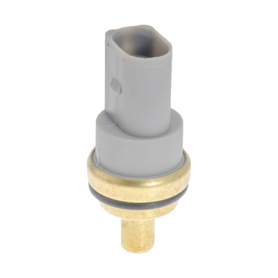 Herko Engine Coolant Temperature Sensor ECT356 for Audi Volkswagen Porsche Seat