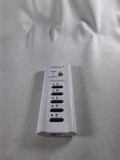 iClicker Plus Student Remote Control Model RLR15 