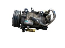 Climatisation et Accessoires Citroen C1