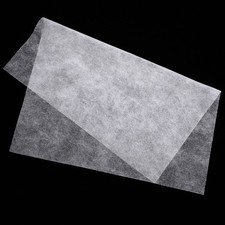 10 Pcs Purifier Supplies Purifier Net Cleaner Paper