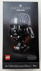 LEGO 75304 Darth Vader Helmet Star Wars BRAND NEW SEALED