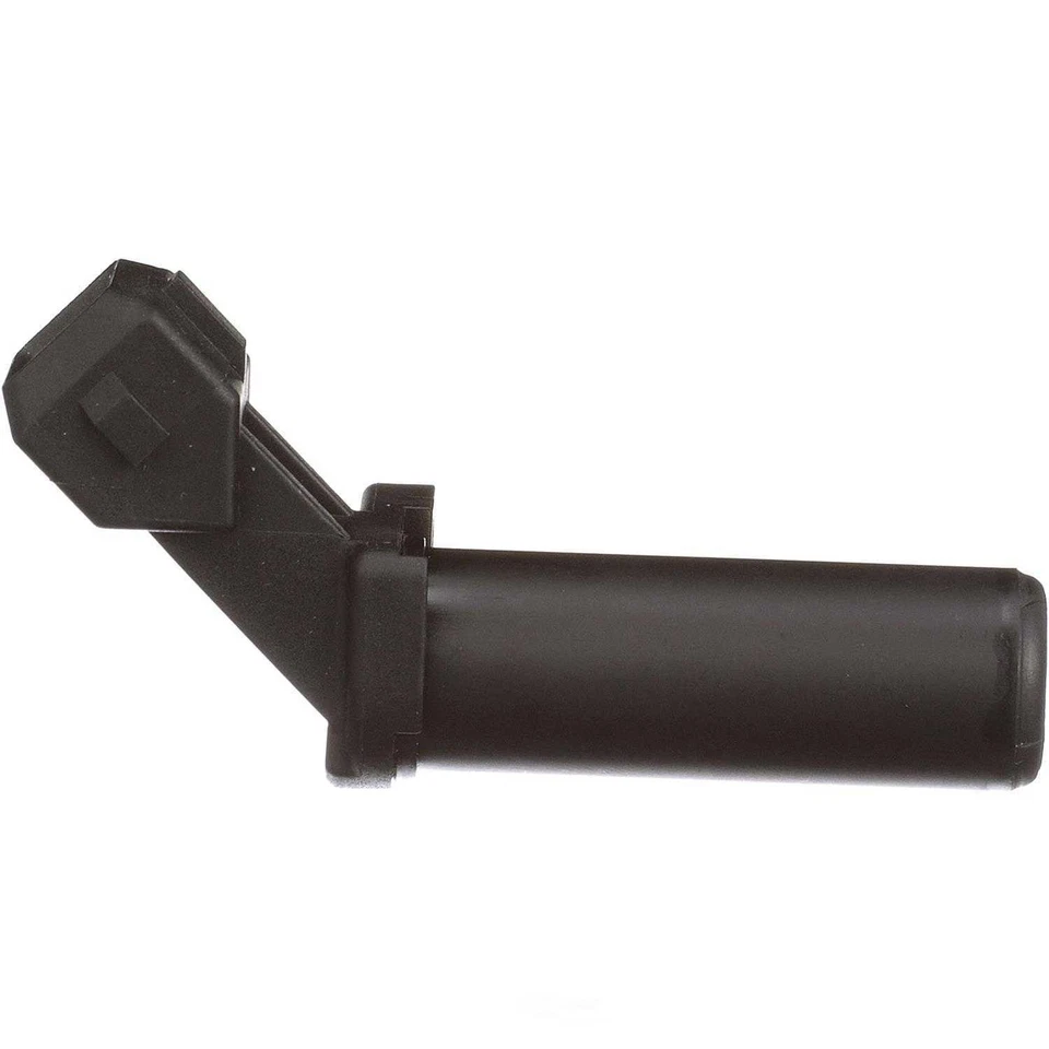 Sensor de posición del cigüeñal PC63 estándar para Ford Courier 2001-2006 Foto 4 de 4