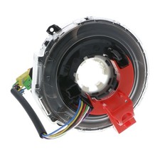 WICKELFEDER AIRBAG SCHLEIFRING F&Uuml;R MERCEDES W211 CLS ML W164 S-KLASSE W221 VEMO