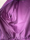 Bild 6 von 14