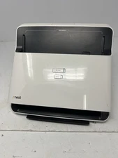 Neat Desk Digital Document And Receipts Scanner Model ADF-070108 No Chord