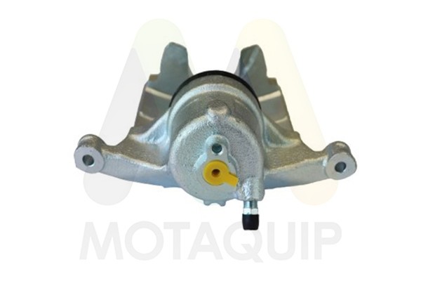 Bremssattel Motaquip VBC492L Gusseisen FüR Mazda BM BN CX DK Bmlfp Bmlfs BM4 BN4-image