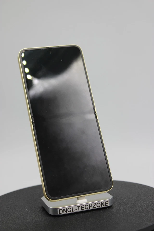 product-image-6