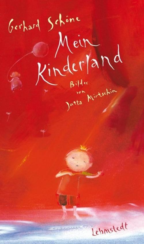 Mein Kinderland Gerhard Schöne - Bild 2