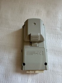 🇺🇸US SELLER - Sega Dreamcast OEM Rumble Pack Vibration Unit HKT-8600