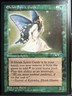 MTG Magic : Elvish Spirit Guide - 1996 - Alliances Vintage / PACK FRESH