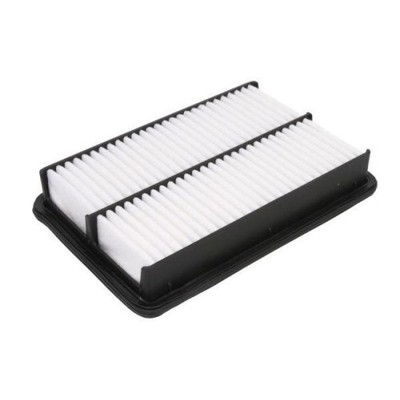 1x Luftfilter JC PREMIUM B20319PR passend für HINO HYUNDAI KIA