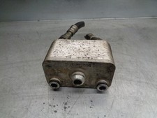 Boite de vitesse BMW 2000