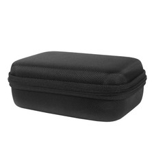 Mobile Hard Drive Cases Digital Accessories Organizer Earphone Pouch