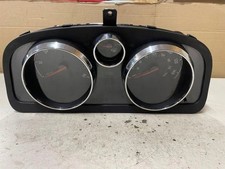 Compteur Opel ANTARA