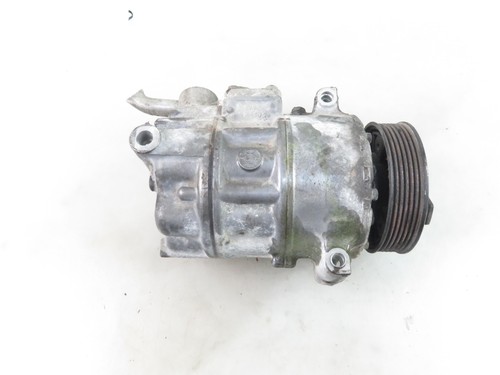 KLIMAKOMPRESSOR AUDI A3 (8P1) 1.9 TDI - BLS  M995031