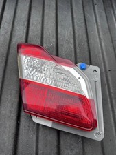 Feu arrière Infiniti M30