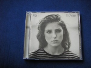 Birdy Fire Within | eBay UK