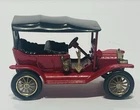 Matchbox/Lesney Models of Yesteryear 1911 Ford Model T  No. Y-1