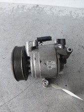 Climatisation et Accessoires Citroen C1