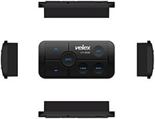 Wired Remote for Marine Amp VX502