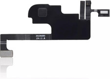 Proximity Light Sensor Flex Cable Replacement for Iphone 14