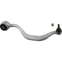 Febi Bilstein 22367 Lenker RadaufhäNgung FüR Bmw 5 E39