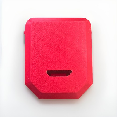 #ad Husky Tool Box Latch Replacment Pair $19.95