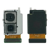Samsung Galaxy Note 9 Haupt Kamera Flex RüCkseite SM-N960F