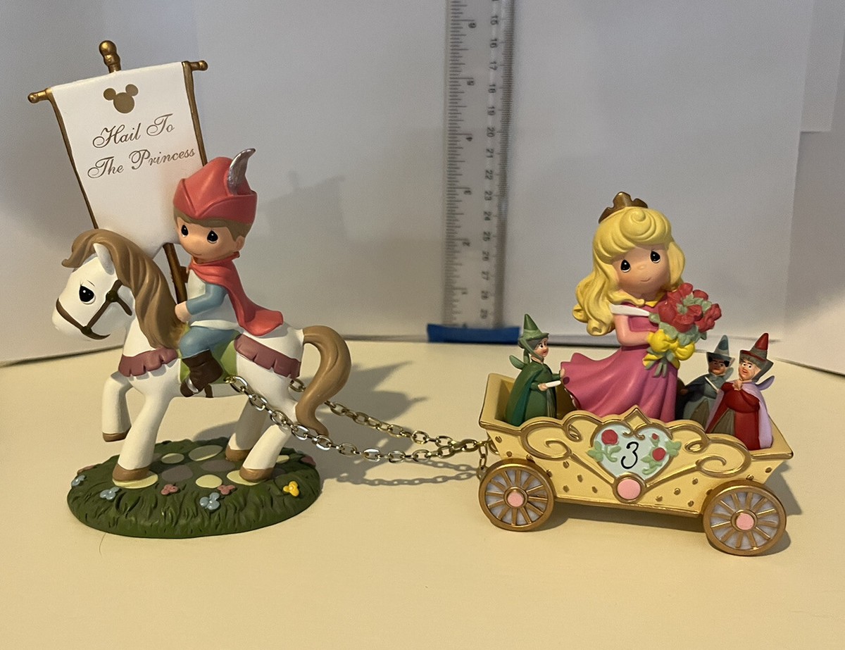 Princess Precious Precious Moments Disney Princess Birthday Precious Moments Princess