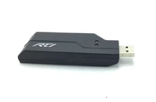 RTI Professional ZB-PRO 2.4 GHz Network Management Tool