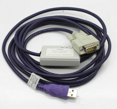 HAKKO T18-S9 Shape-S9 Punta Saldante Per FX-8801 - Foto 5