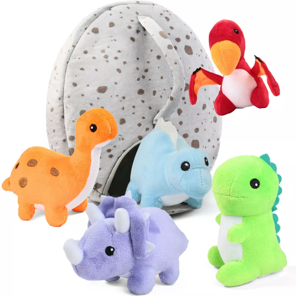 Dinosaur stuff for kids discount