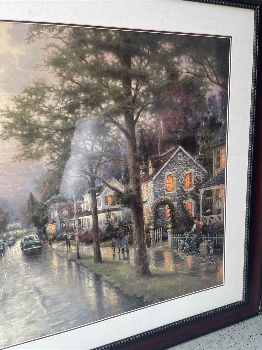 morning town様 s-l1200.jpg