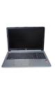Laptop Hp Ryzen 5