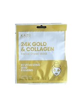 face mask skin care