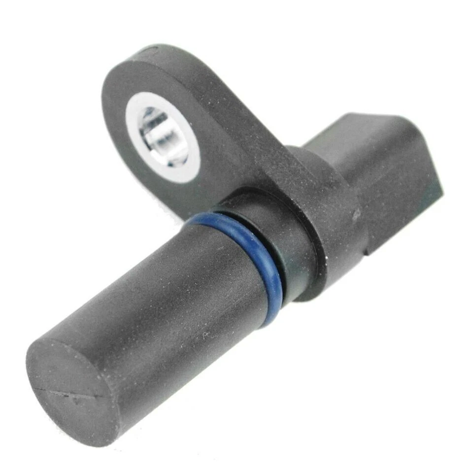 Sensor de posición del árbol de levas del motor para Ford Jaguar Lincoln Mercury modelos seleccionados Foto 2 de 3