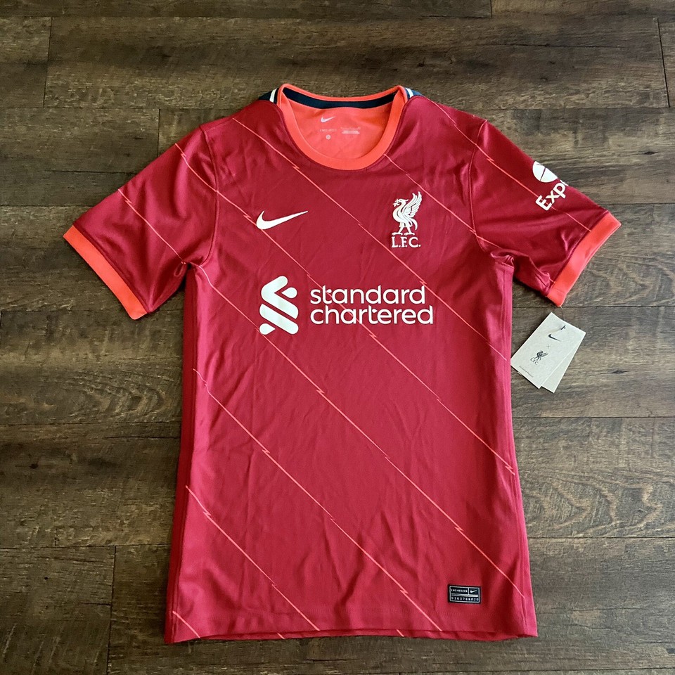 https://www.ebay.com/itm/313966733509