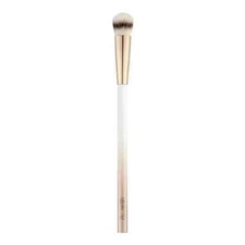 Flower  Tapered Concealer Brush - 1 Pc Brush