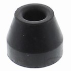 YSS Anschlagpuffer für Federbeine für Serie 202, 302 & 362 12x25 mm