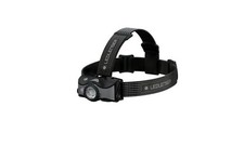 Lampada frontale LEDLENSER MH7