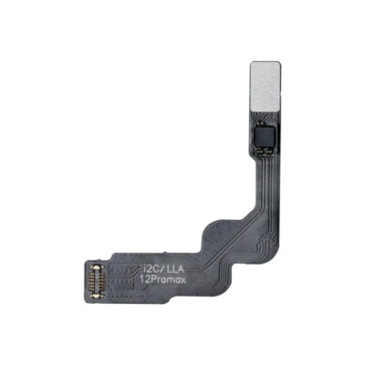 i2C Dot Matrix Free Split External Flex Cable for Apple iPhone XS Max Tool