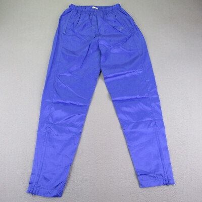 Sportswear Foot Locker Nike Track Pants Footlocker Tracksuit