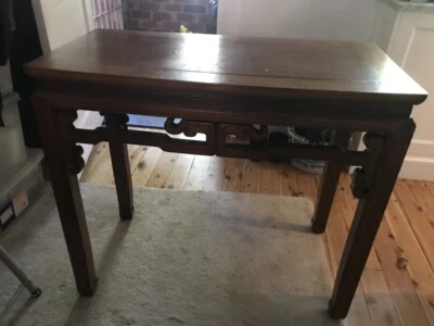 Antique Chinese Table Antiques Gumtree Australia North Sydney Gumtree Australia North Sydney