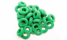 Rat Trap Replacement Rings, Pest Control, Rat, Mouse, Trap Rings, High Tension