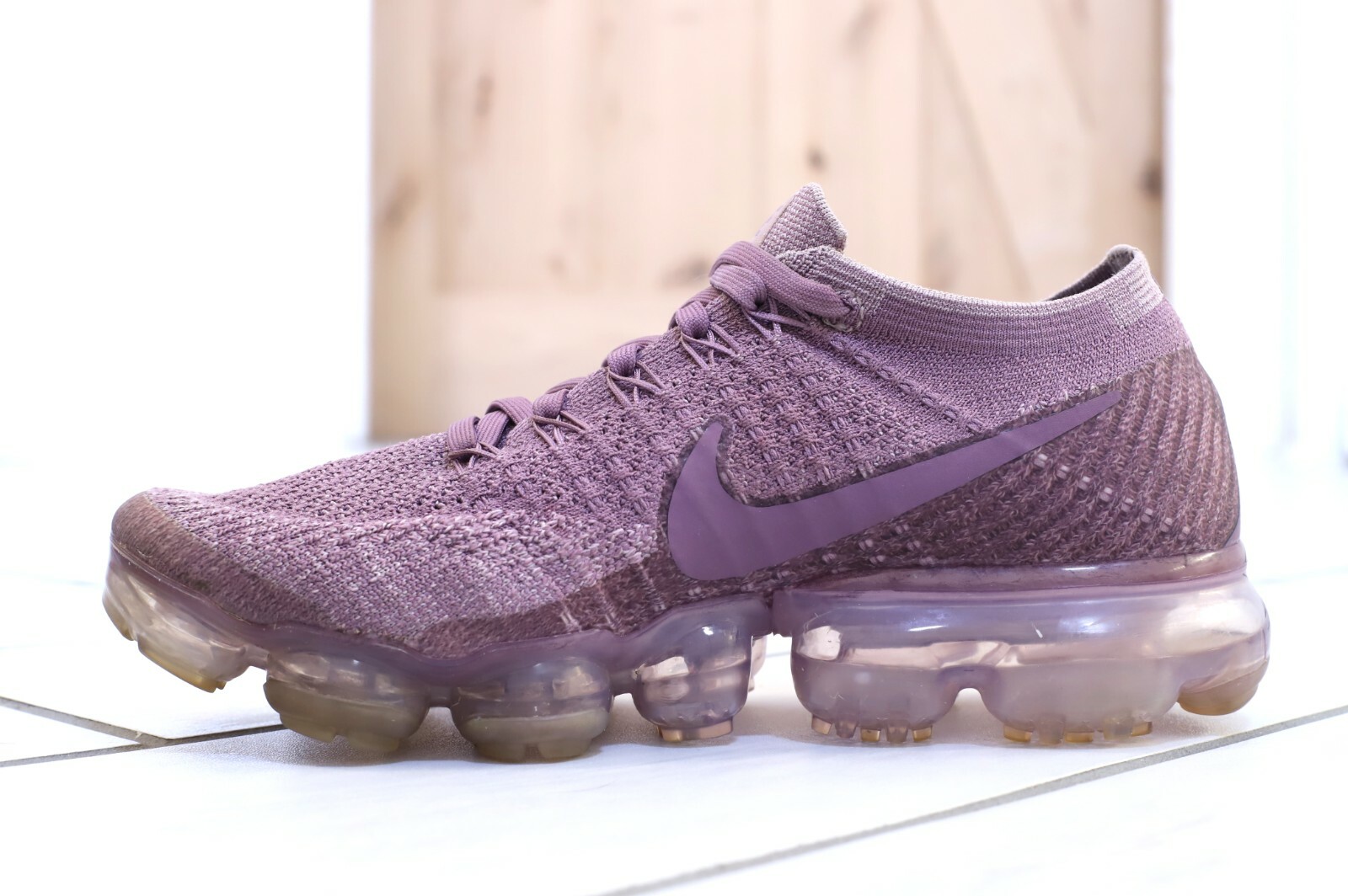 rare vapormax flyknit