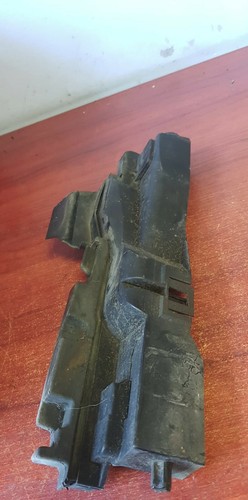 BMW 3 (E46) Kühlerhalterung 7530252